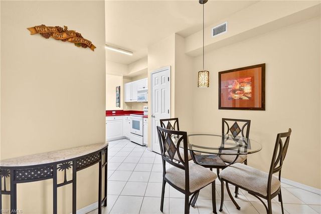 14601 Sherbrook PL # 102, Fort Myers, FL 33912