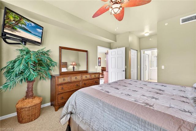 14601 Sherbrook PL # 102, Fort Myers, FL 33912