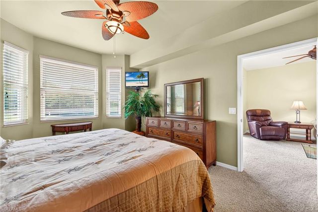 14601 Sherbrook PL # 102, Fort Myers, FL 33912