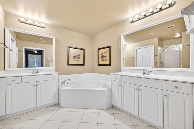 14601 Sherbrook PL # 102, Fort Myers, FL 33912