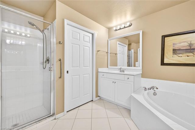 14601 Sherbrook PL # 102, Fort Myers, FL 33912