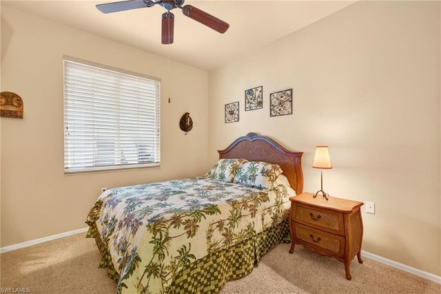 14601 Sherbrook PL # 102, Fort Myers, FL 33912