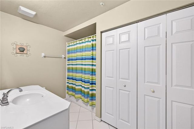 14601 Sherbrook PL # 102, Fort Myers, FL 33912