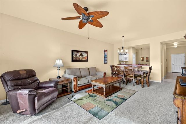 14601 Sherbrook PL # 102, Fort Myers, FL 33912