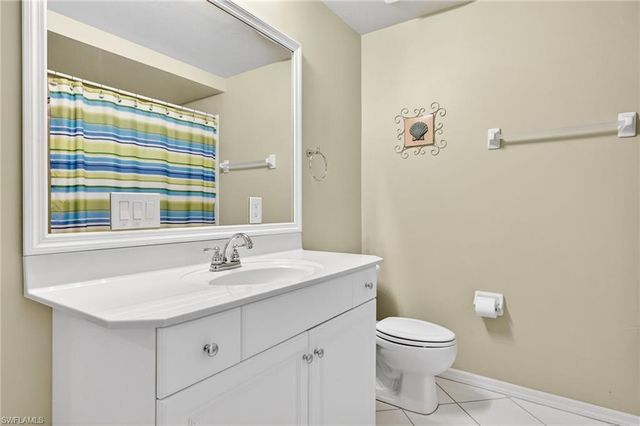 14601 Sherbrook PL # 102, Fort Myers, FL 33912