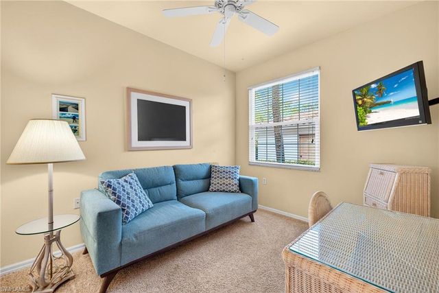 14601 Sherbrook PL # 102, Fort Myers, FL 33912