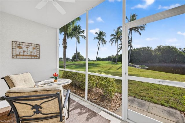 14601 Sherbrook PL # 102, Fort Myers, FL 33912