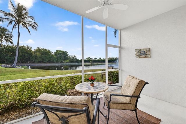 14601 Sherbrook PL # 102, Fort Myers, FL 33912