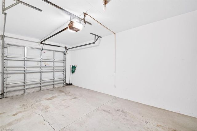 14601 Sherbrook PL # 102, Fort Myers, FL 33912