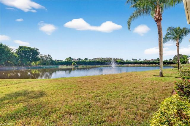 14601 Sherbrook PL # 102, Fort Myers, FL 33912