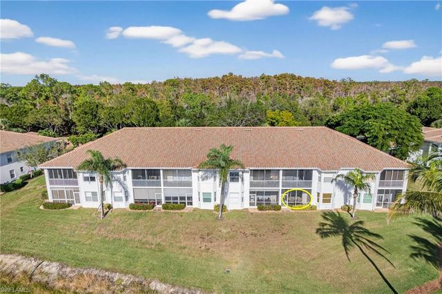 14601 Sherbrook PL # 102, Fort Myers, FL 33912