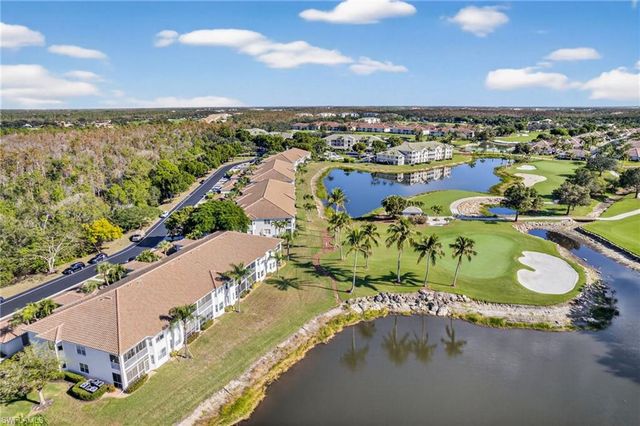 14601 Sherbrook PL # 102, Fort Myers, FL 33912