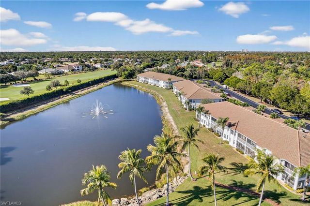 14601 Sherbrook PL # 102, Fort Myers, FL 33912