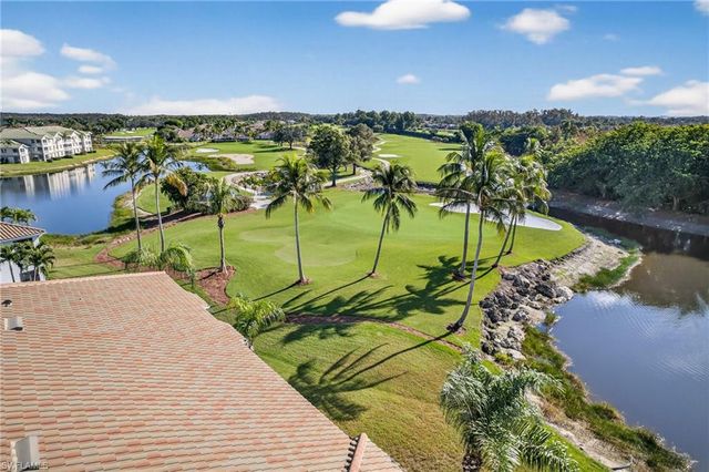 14601 Sherbrook PL # 102, Fort Myers, FL 33912