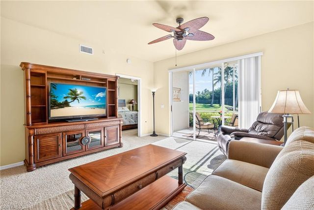 14601 Sherbrook PL # 102, Fort Myers, FL 33912