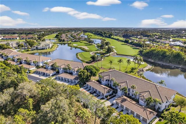 14601 Sherbrook PL # 102, Fort Myers, FL 33912