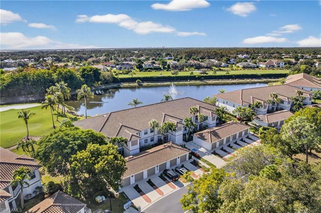 14601 Sherbrook PL # 102, Fort Myers, FL 33912