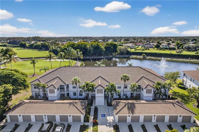 14601 Sherbrook PL # 102, Fort Myers, FL 33912