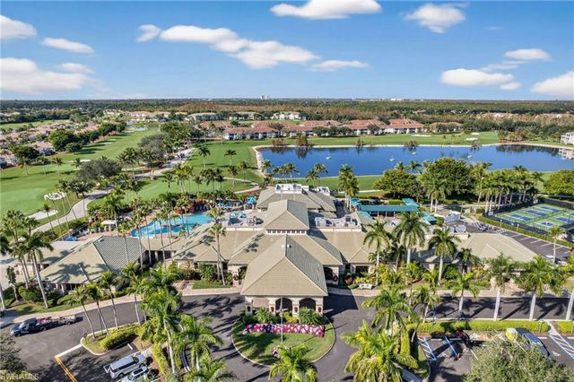 14601 Sherbrook PL # 102, Fort Myers, FL 33912