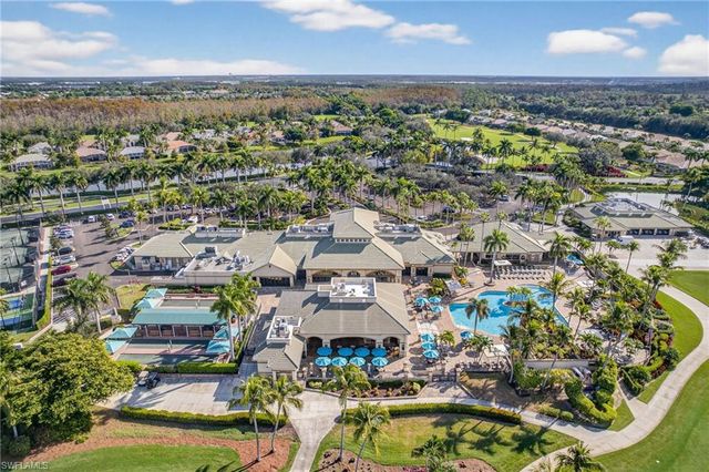 14601 Sherbrook PL # 102, Fort Myers, FL 33912