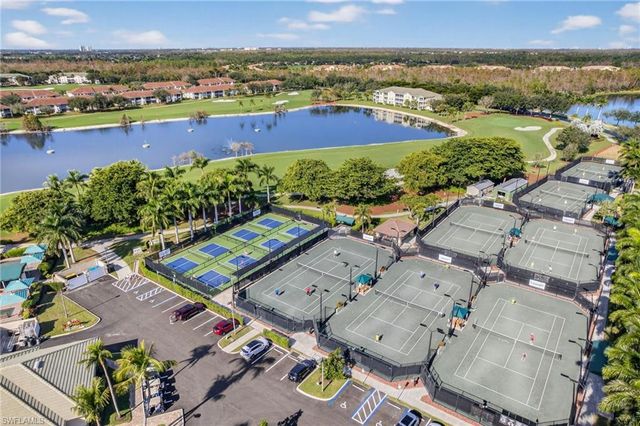 14601 Sherbrook PL # 102, Fort Myers, FL 33912