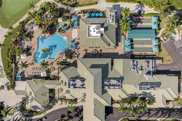 14601 Sherbrook PL # 102, Fort Myers, FL 33912