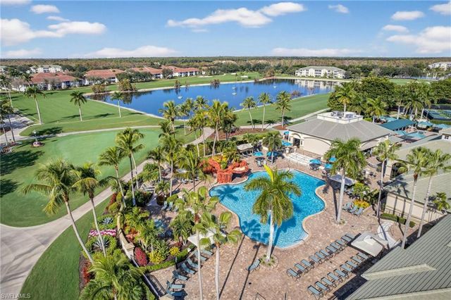 14601 Sherbrook PL # 102, Fort Myers, FL 33912