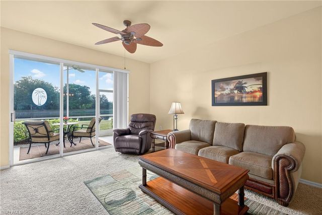 14601 Sherbrook PL # 102, Fort Myers, FL 33912