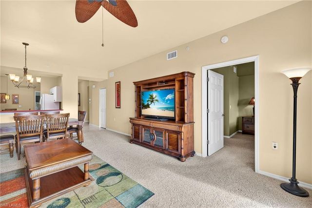 14601 Sherbrook PL # 102, Fort Myers, FL 33912