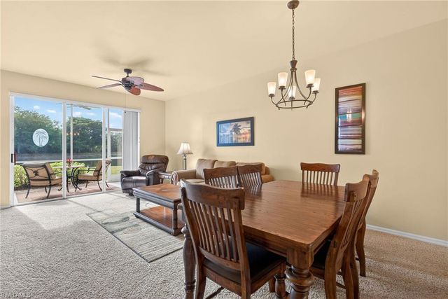 14601 Sherbrook PL # 102, Fort Myers, FL 33912