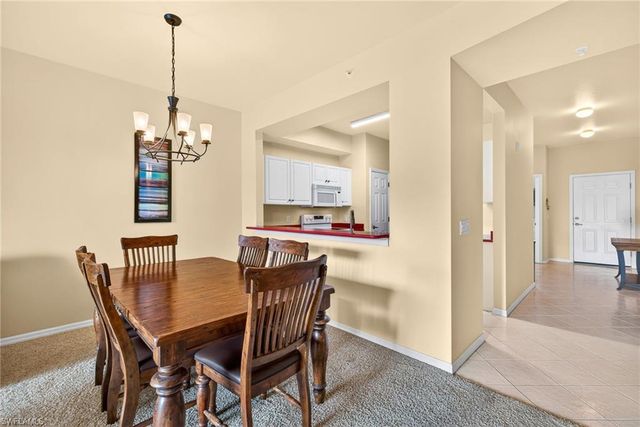 14601 Sherbrook PL # 102, Fort Myers, FL 33912