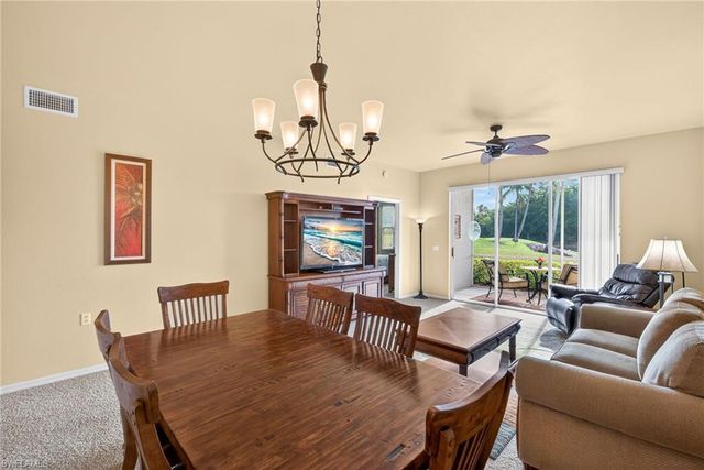 14601 Sherbrook PL # 102, Fort Myers, FL 33912