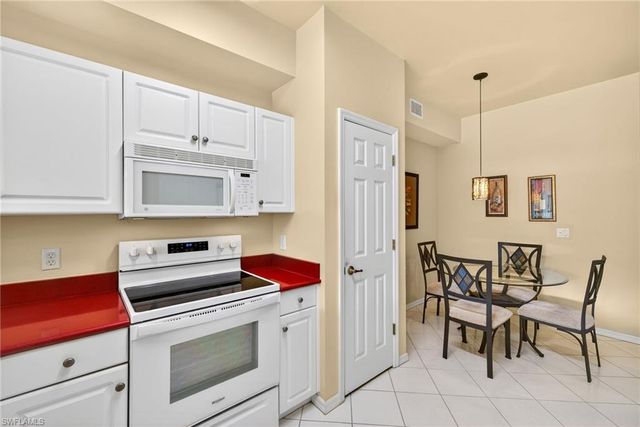 14601 Sherbrook PL # 102, Fort Myers, FL 33912