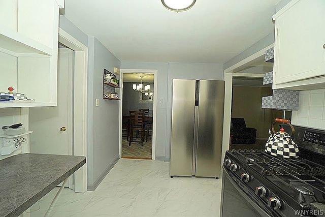 196 Glencove, Tonawanda, NY 14223