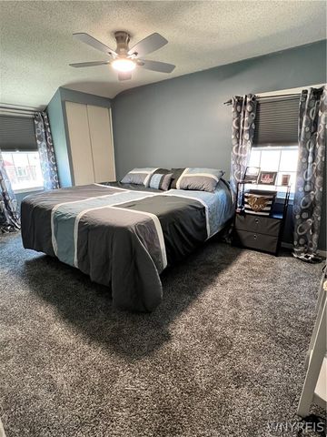 196 Glencove, Tonawanda, NY 14223