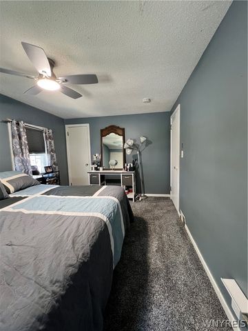 196 Glencove, Tonawanda, NY 14223