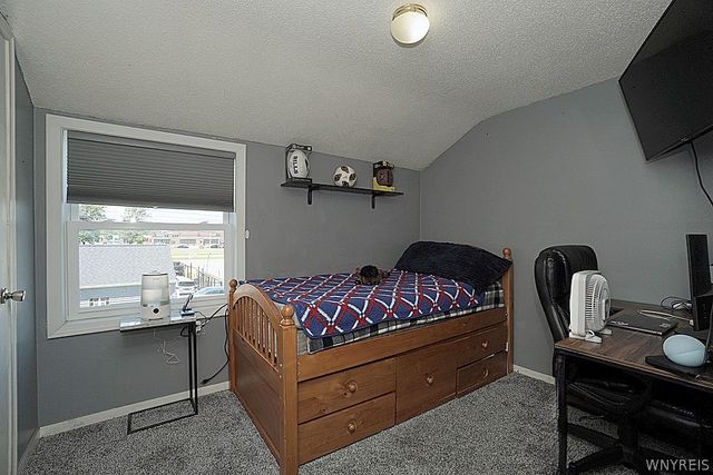 196 Glencove, Tonawanda, NY 14223