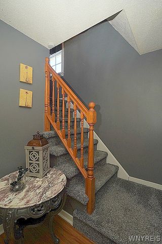 196 Glencove, Tonawanda, NY 14223
