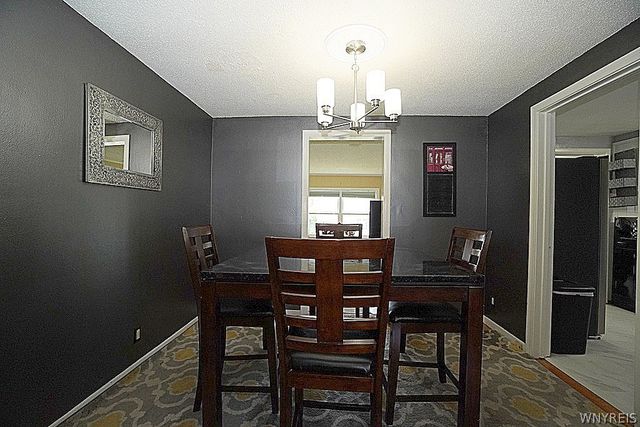 196 Glencove, Tonawanda, NY 14223