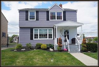 196 Glencove, Tonawanda, NY 14223