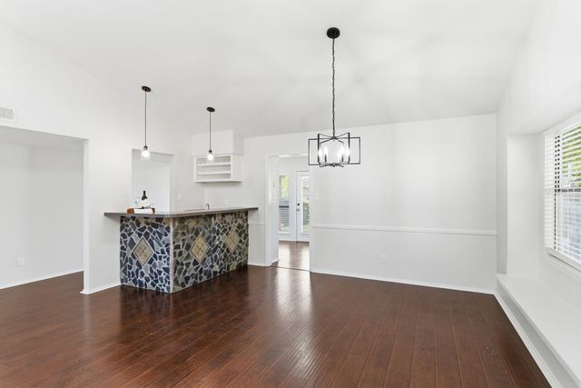 2816 Chelsea Lane, Flower Mound, TX 75028