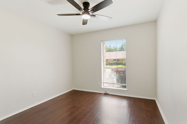 2816 Chelsea Lane, Flower Mound, TX 75028
