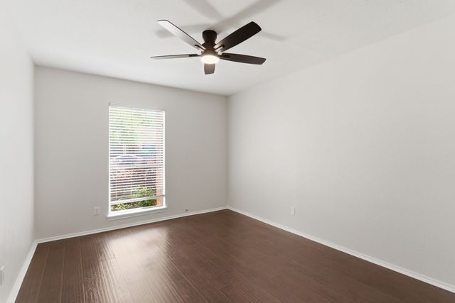 2816 Chelsea Lane, Flower Mound, TX 75028