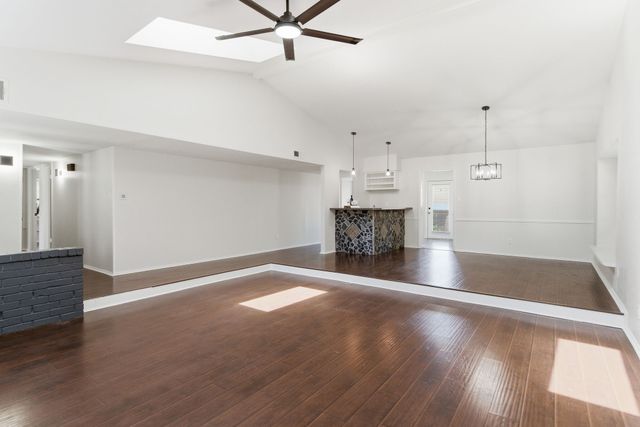 2816 Chelsea Lane, Flower Mound, TX 75028