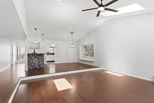 2816 Chelsea Lane, Flower Mound, TX 75028