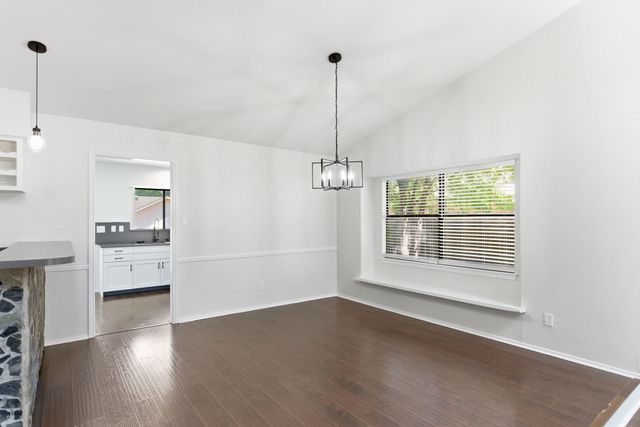 2816 Chelsea Lane, Flower Mound, TX 75028