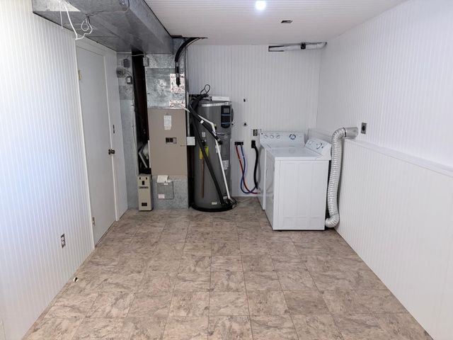 16317 E 16th Ave, Spokane Valley, WA 99037