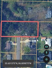 3312 CAROUSEL DRIVE, Fultondale, AL 35068