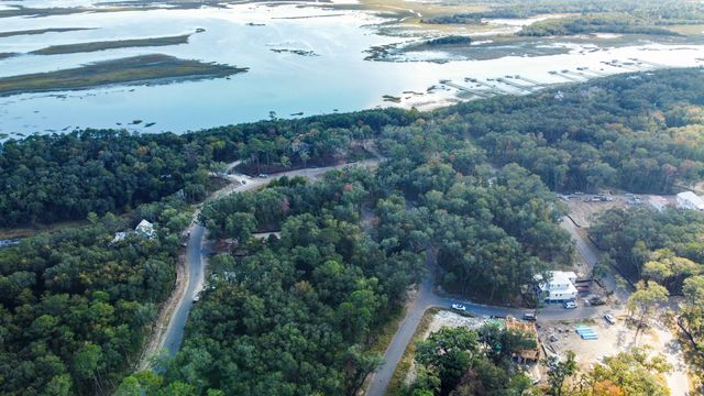 7021 Sounding Lane, Johns Island, SC 29455