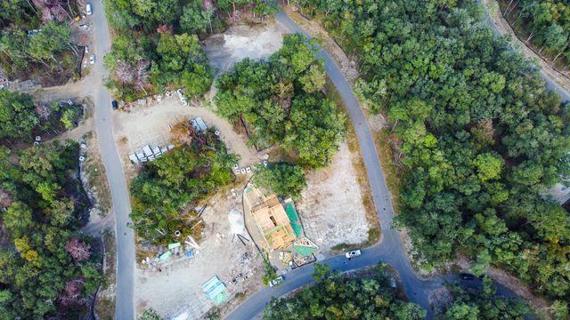 7021 Sounding Lane, Johns Island, SC 29455